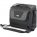 Think Tank Story Teller10 Shoulder Bag